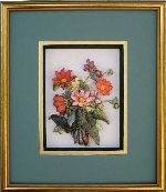 Available in Print size 8x10 Inches, Frame Size 12x14 Inches
