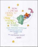 Available in Size 8x10 inches