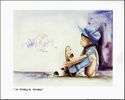 Available in Size 8x10 inches