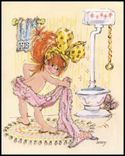 Available in Size 8x10 Inches