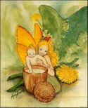 Available in Size 8x10 inches