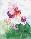 Available in Size 8x10 inches