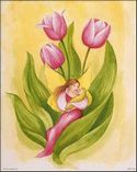 Available in Size 8x10 inches
