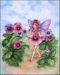 Available in Size 8x10 inches