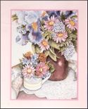 Available in Size 8x10 Inches
