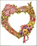 Available in Size 8x10 Inches