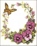 Available in Size 8x10 Inches