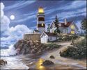 Available in Sizes 8x10 & 16x20 Inches