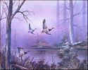 Available in Size 16x20 Inches