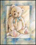 Available in Size 8x10 inches