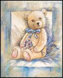 Available in Size 8x10 inches