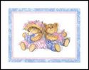 Available in Size 8x10 inches