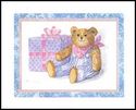 Available in Size 8x10 inches