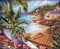 Available in size 8x10 inches
