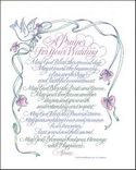 Available in Size 8x10 Inches