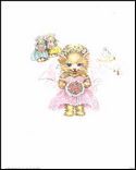 Available in Size 8x10