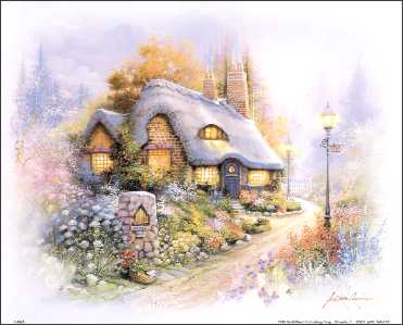 Available in Sizes 8x10 & 16x20 Inches