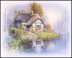 Available in Sizes 8x10 & 16x20 Inches