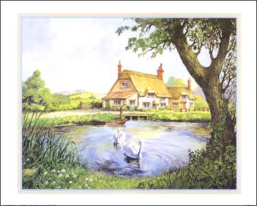 Available in Sizes 8x10, 11x14 & 16x20 Inches