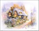 Available in Sizes 8x10 & 16x20 Inches