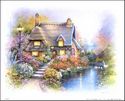Available in Sizes 8x10 & 16x20 Inches