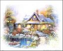 Available in Sizes 8x10 & 16x20 Inches