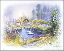 Available in Sizes 8x10 & 16x20 Inches
