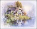 Available in Sizes 8x10 & 16x20 Inches