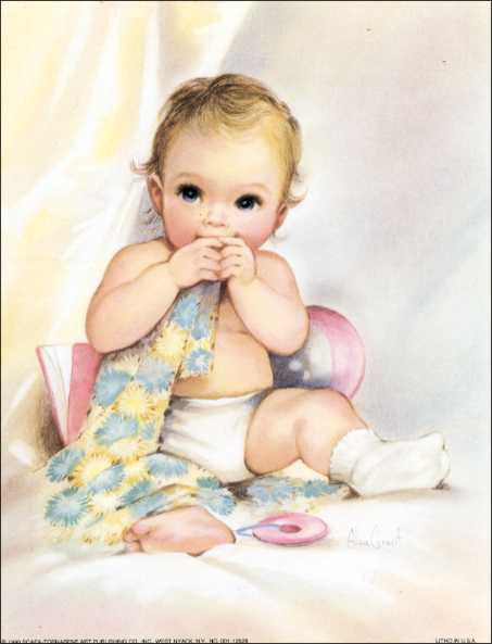 21850_Baby1_Pg77_WEB.jpg