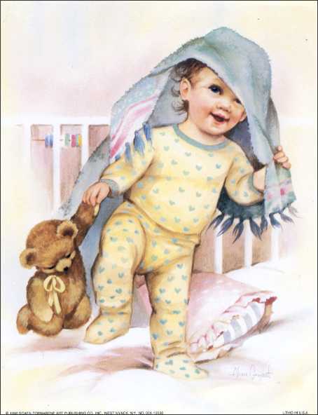 21862_Baby3_Pg77_WEB.jpg
