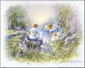 Available in sizes 8x10 & 16x20 Inches