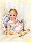 Available in size 6x8 Inches