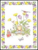 Available in size 6x8 Inches