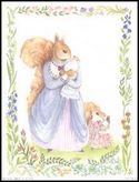 Available in size 6x8 Inches
