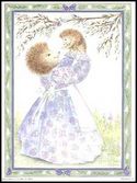 Available in size 6x8 Inches