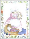 Available in size 6x8 Inches
