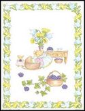 Available in size 6x8 Inches