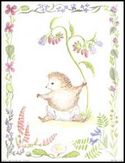 Available in size 6x8 Inches