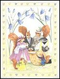 Available in size 6x8 Inches