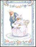 Available in size 6x8 Inches