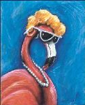 Available in Size 8x10 Inches