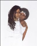 Available in size 8x10 Inches