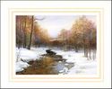 Available in sizes 8x10, 11x14 & 16x20 inches