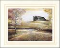 Available in sizes 8x10 & 16x20 inches